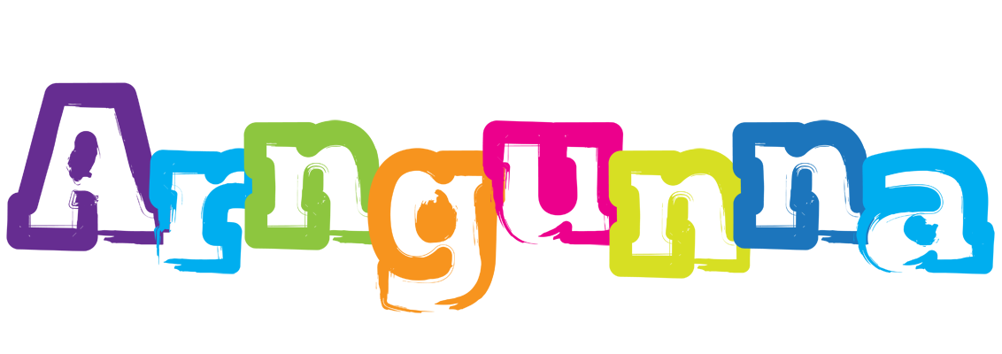 Arngunna casino logo