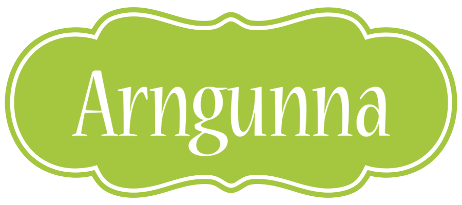 Arngunna family logo