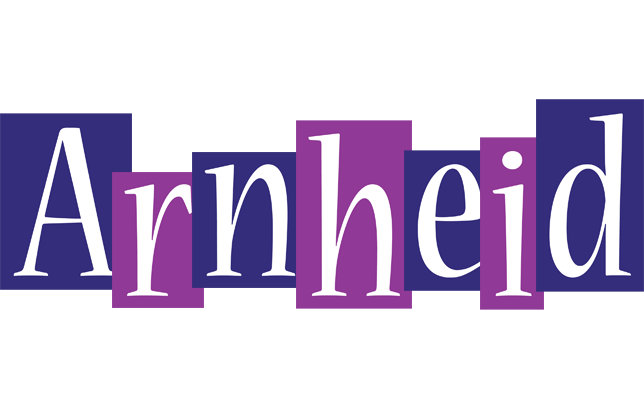 Arnheid autumn logo