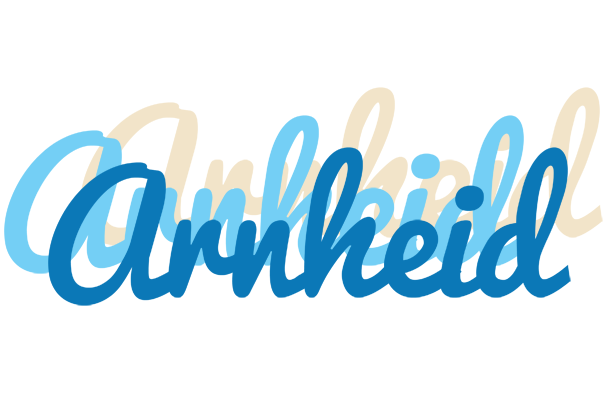 Arnheid breeze logo