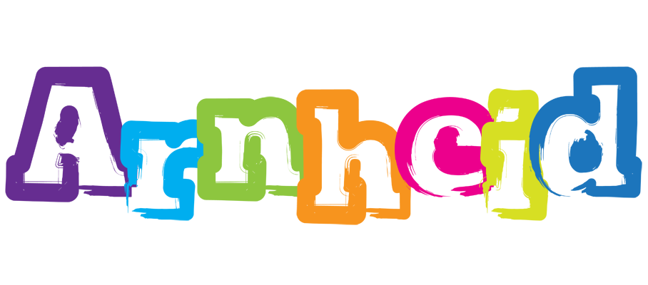 Arnheid casino logo