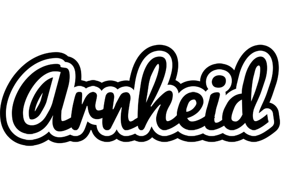 Arnheid chess logo
