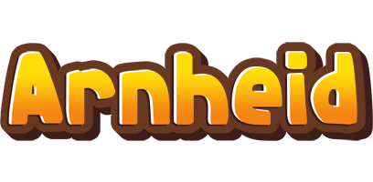 Arnheid cookies logo