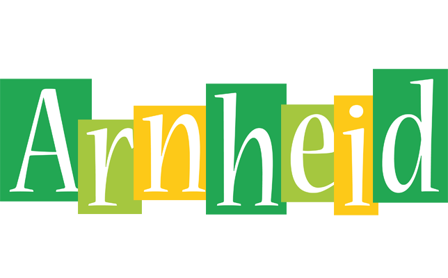 Arnheid lemonade logo