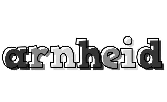 Arnheid night logo