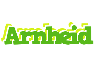 Arnheid picnic logo