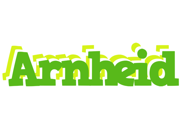 Arnheid picnic logo