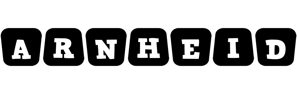 Arnheid racing logo