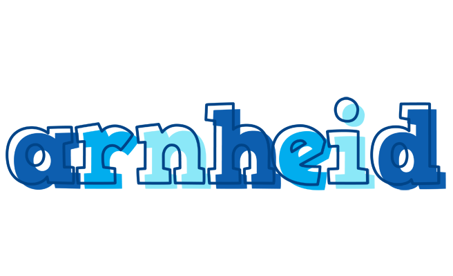 Arnheid sailor logo