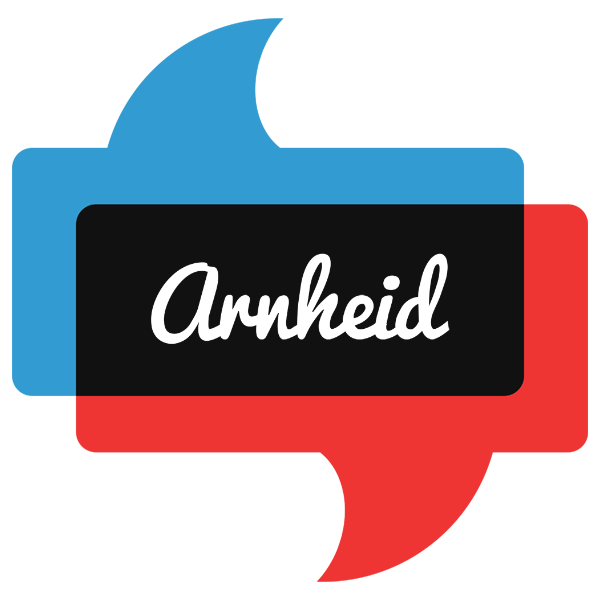 Arnheid sharks logo