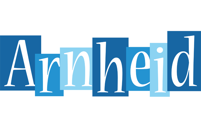 Arnheid winter logo