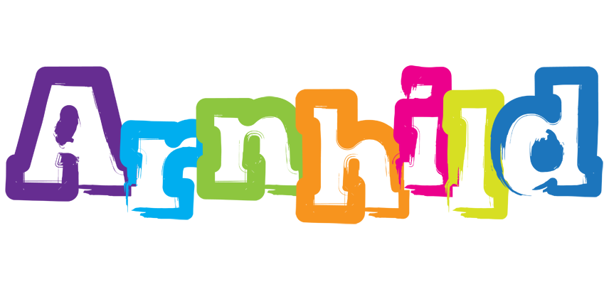 Arnhild casino logo