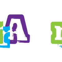 Arni casino logo