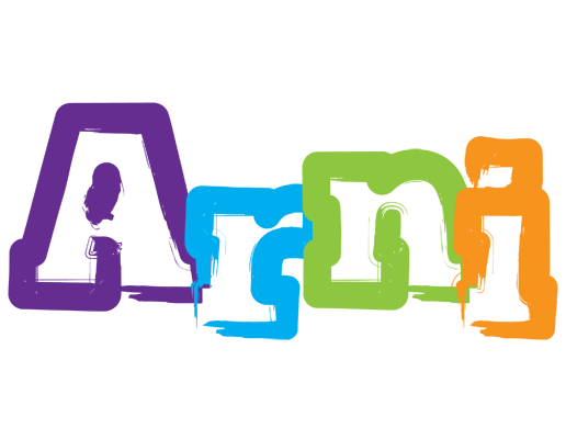 Arni casino logo