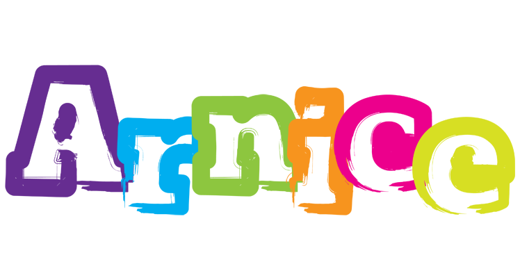 Arnice casino logo
