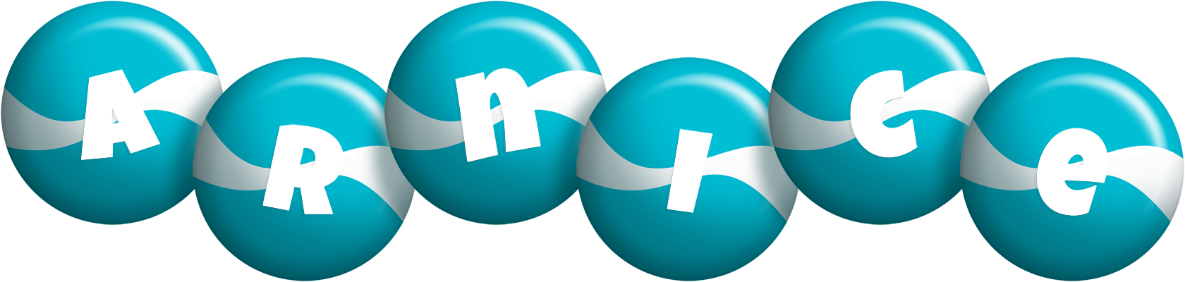Arnice messi logo