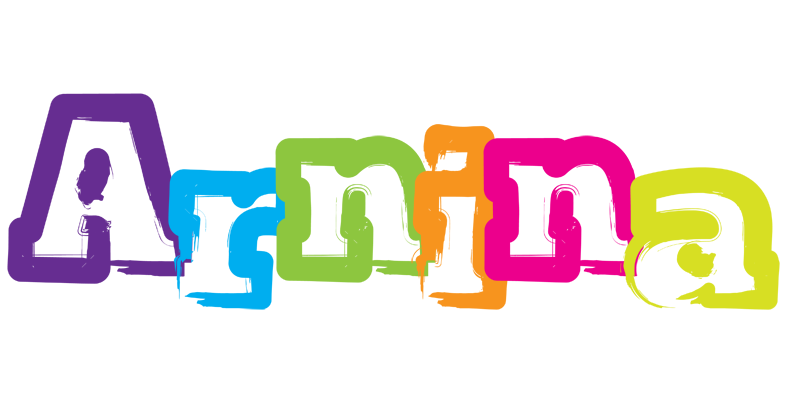 Arnina casino logo