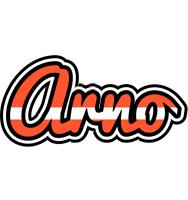 Arno denmark logo
