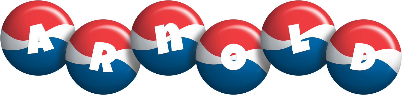 Arnold paris logo