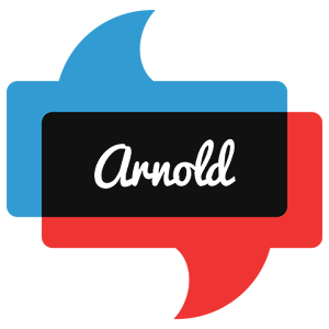 Arnold sharks logo