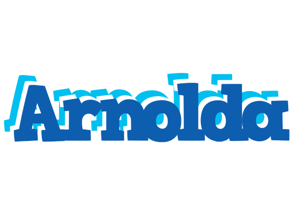 Arnolda business logo