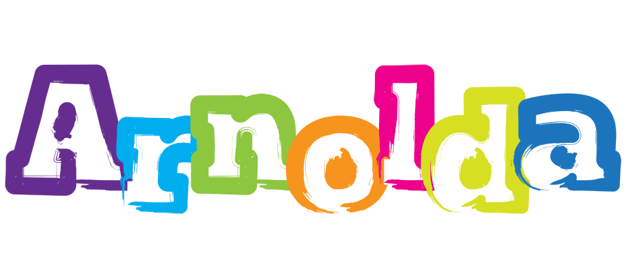 Arnolda casino logo