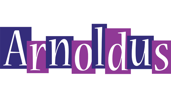 Arnoldus autumn logo