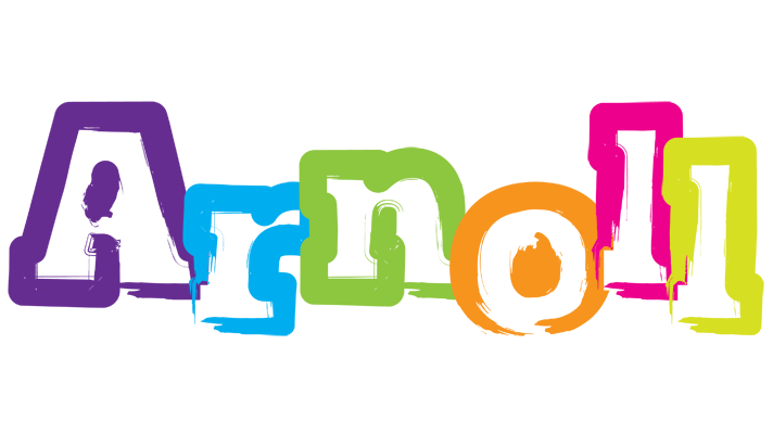 Arnoll casino logo