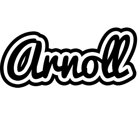 Arnoll chess logo