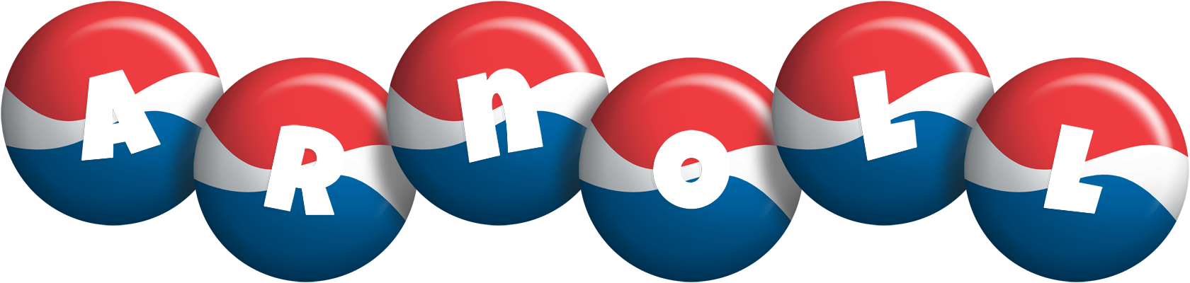 Arnoll paris logo