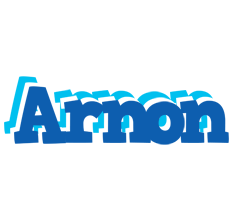 Arnon business logo