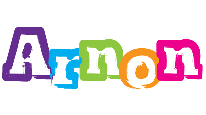 Arnon casino logo