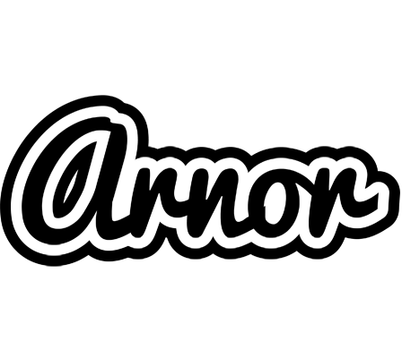 Arnor chess logo