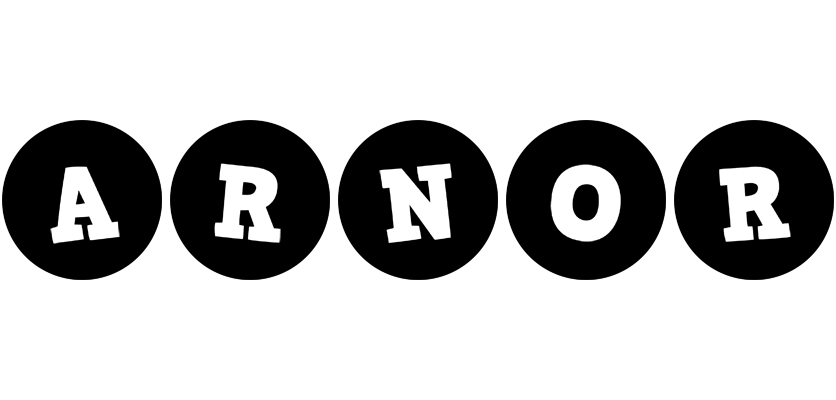 Arnor tools logo