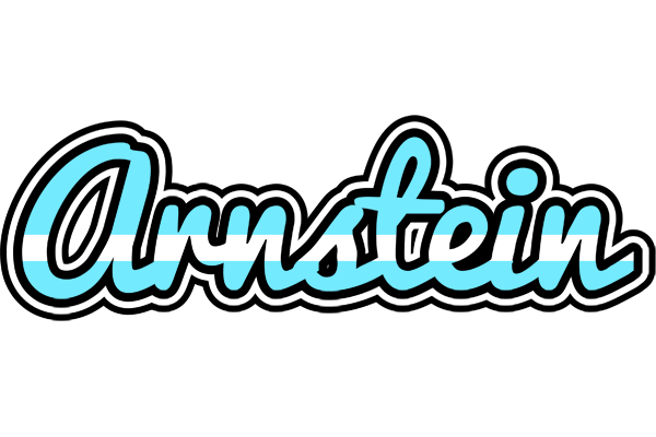 Arnstein argentine logo
