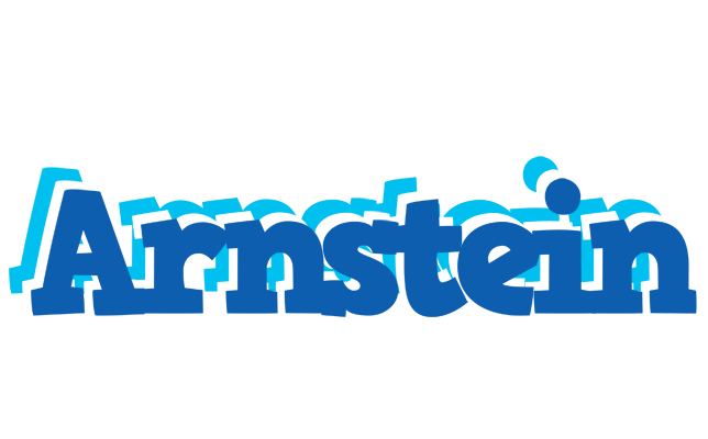 Arnstein business logo