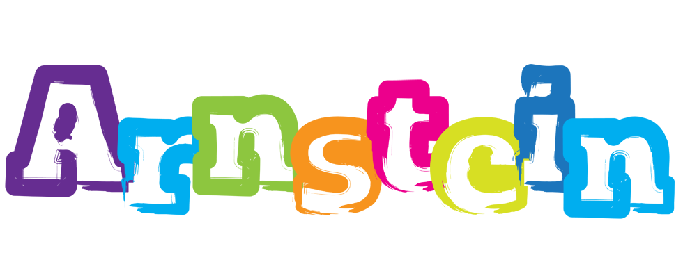 Arnstein casino logo