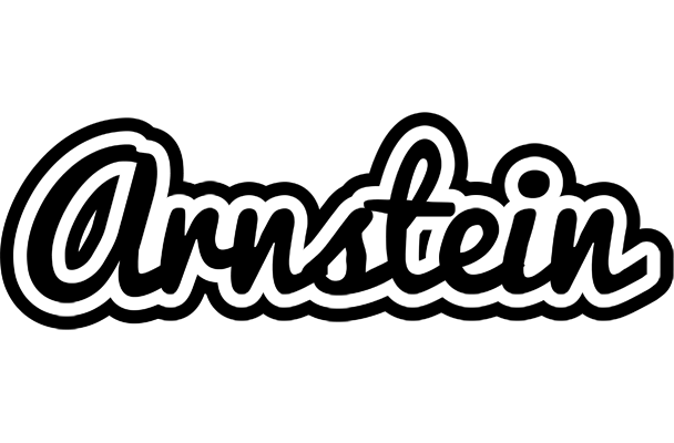 Arnstein chess logo