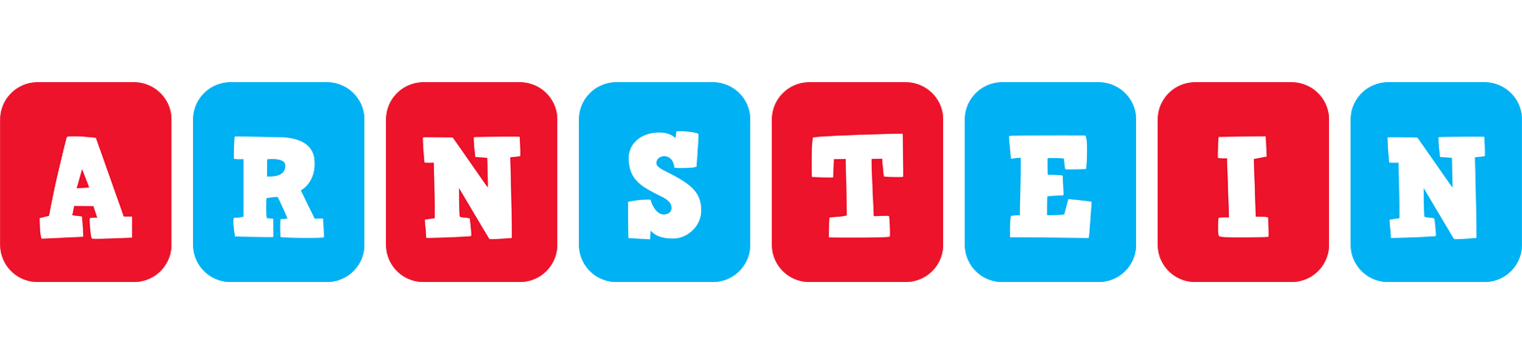 Arnstein diesel logo