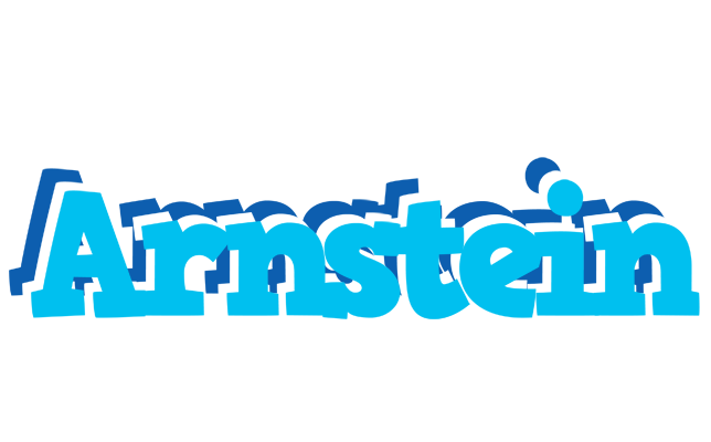 Arnstein jacuzzi logo