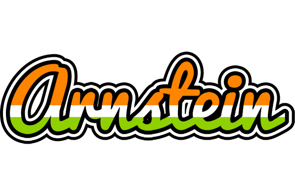 Arnstein mumbai logo