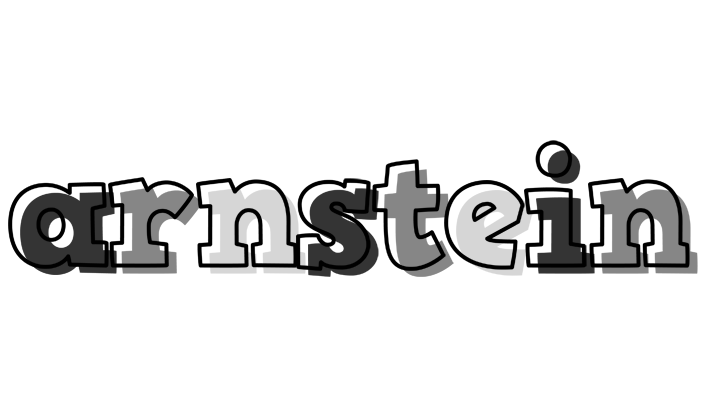 Arnstein night logo