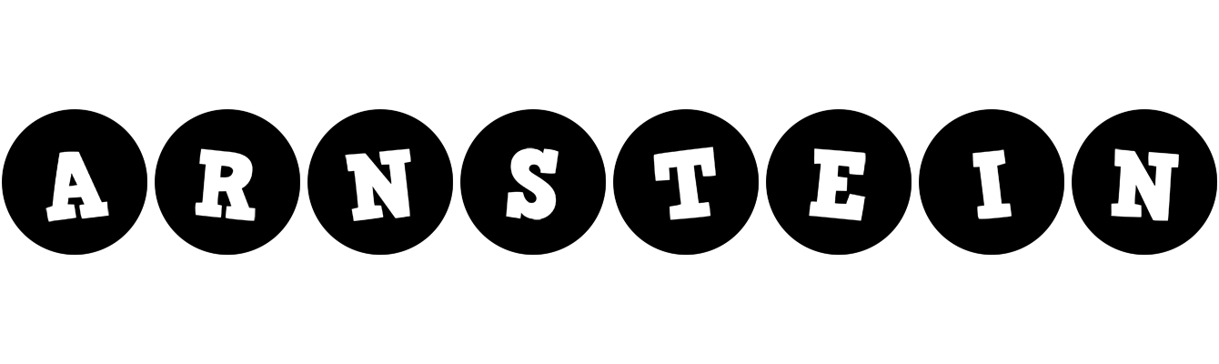 Arnstein tools logo