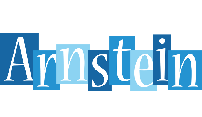 Arnstein winter logo