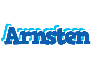 Arnsten business logo