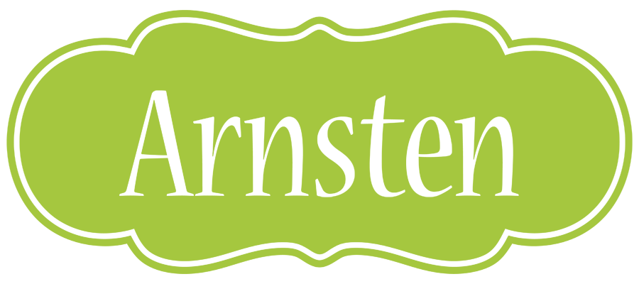 Arnsten family logo