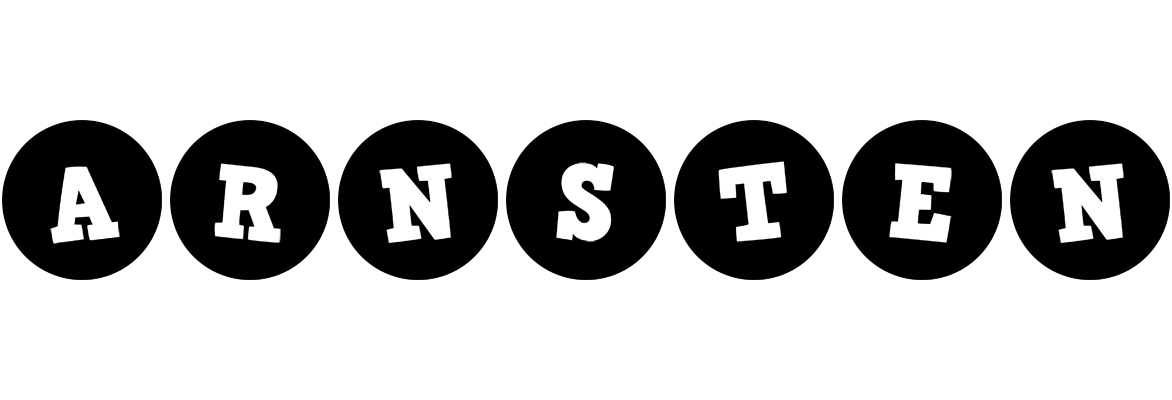 Arnsten tools logo