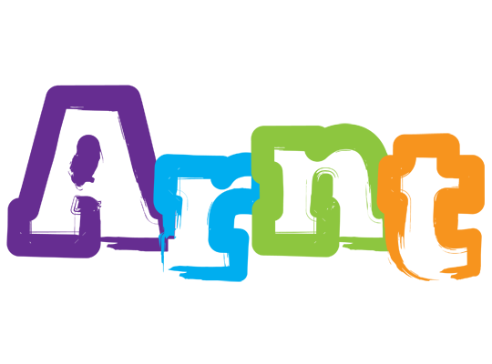 Arnt casino logo