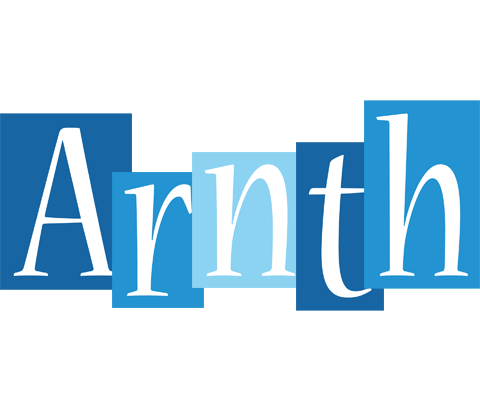Arnth winter logo