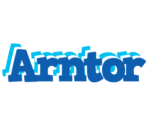 Arntor business logo